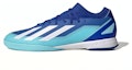 Buy adidas X Crazyfast.3 IN 'Marinerush Pack' untuk Pemain Futsal Malaysia ID9341
