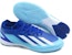 adidas X Crazyfast.3 IN 'Marinerush Pack' untuk Pemain Futsal Malaysia ID9341