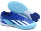 Shop adidas X Crazyfast.3 IN 'Marinerush Pack' untuk Pemain Futsal Malaysia ID9341