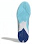 Details for adidas X Crazyfast.3 IN 'Marinerush Pack' untuk Pemain Futsal Malaysia ID9341