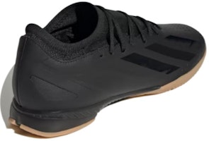 아디다스 X 크레이지패스트.3 실내 "블랙검" ID9343 Shop 아디다스 X 크레이지패스트.3 실내 "블랙검" ID9343