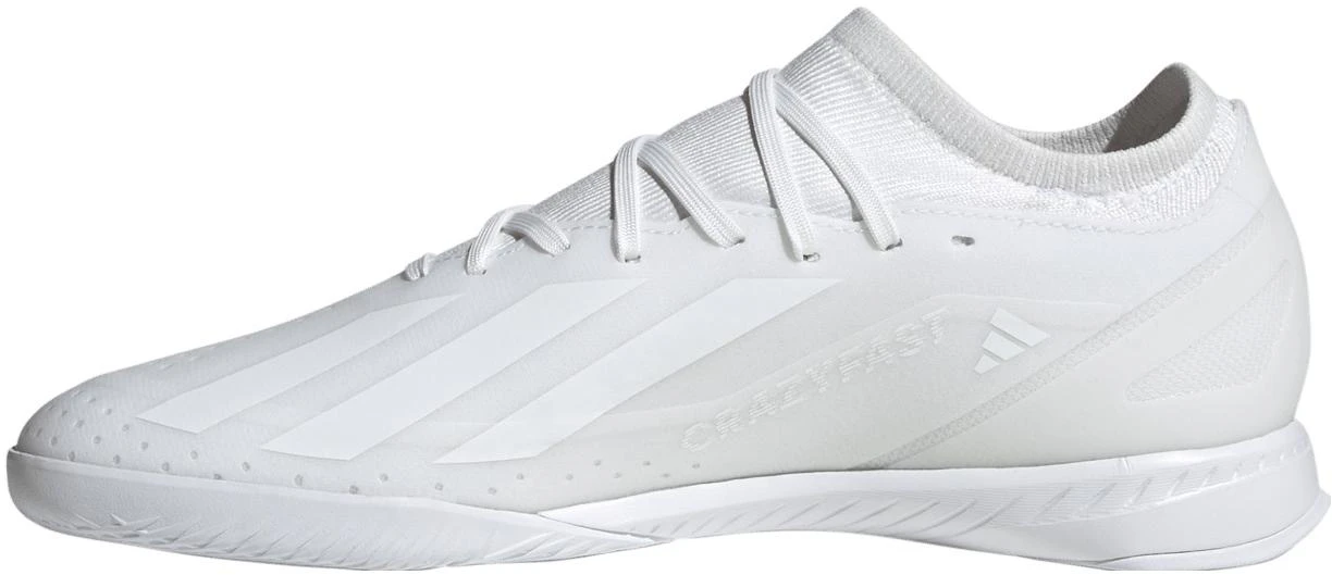 adidas-x-crazyfast-3-indoor-cloud-white-id-9342
