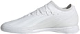 adidas X Crazyfast.3 INDOOR 'Cloud White' Putih ID9342