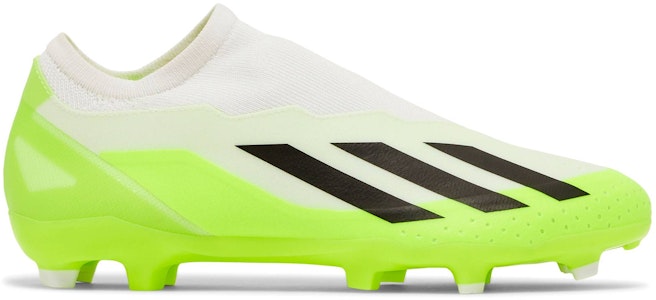 adidas X Crazyfast.3 Sin Cordones FG 'Crazyrush Pack' HQ4515 Buy adidas X Crazyfast.3 Sin Cordones FG 'Crazyrush Pack' HQ4515