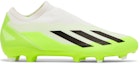 Buy adidas X Crazyfast.3 Tanpa Tali FG 'Crazyrush Pack' HQ4515