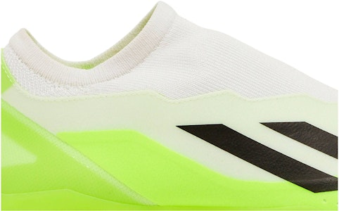 adidas X Crazyfast.3 Sin Cordones FG 'Crazyrush Pack' HQ4515 Order adidas X Crazyfast.3 Sin Cordones FG 'Crazyrush Pack' HQ4515