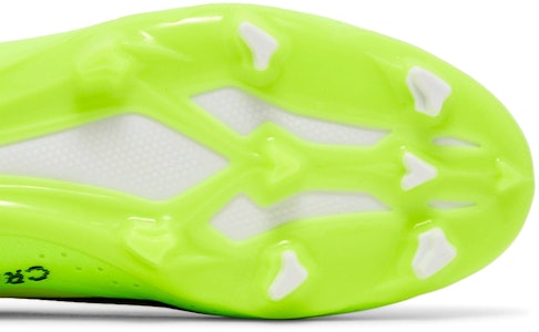 adidas X Crazyfast.3 Sin Cordones FG 'Crazyrush Pack' HQ4515 Purchase adidas X Crazyfast.3 Sin Cordones FG 'Crazyrush Pack' HQ4515