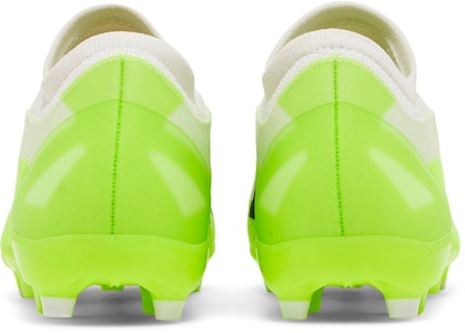 adidas X Crazyfast.3 Sin Cordones FG 'Crazyrush Pack' HQ4515 Details for adidas X Crazyfast.3 Sin Cordones FG 'Crazyrush Pack' HQ4515