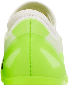 adidas X Crazyfast.3 Sin Cordones FG 'Crazyrush Pack' HQ4515 Sizing adidas X Crazyfast.3 Sin Cordones FG 'Crazyrush Pack' HQ4515