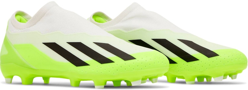 adidas X Crazyfast.3 Sin Cordones FG 'Crazyrush Pack' HQ4515 Cheap adidas X Crazyfast.3 Sin Cordones FG 'Crazyrush Pack' HQ4515