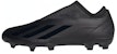 adidas X Crazyfast.3 Tanpa Tali FG 'Nightstrike Pack' GY7427