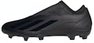 Buy adidas X Crazyfast.3 Tanpa Tali FG 'Nightstrike Pack' GY7427