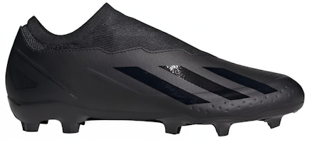 아디다스 X 크레이지패스트.3 노 laces FG '나이트스트라이크 팩' GY7427 Order 아디다스 X 크레이지패스트.3 노 laces FG '나이트스트라이크 팩' GY7427