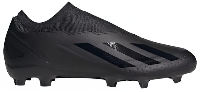 アディダス X クレイジーファスト.3 FG ナイトストライク GY7427 Order アディダス X クレイジーファスト.3 FG ナイトストライク GY7427