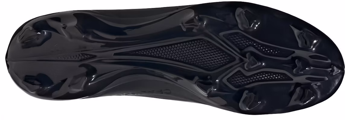 adidas X Crazyfast.3 Tanpa Tali FG 'Nightstrike Pack' GY7427 Shop adidas X Crazyfast.3 Tanpa Tali FG 'Nightstrike Pack' GY7427