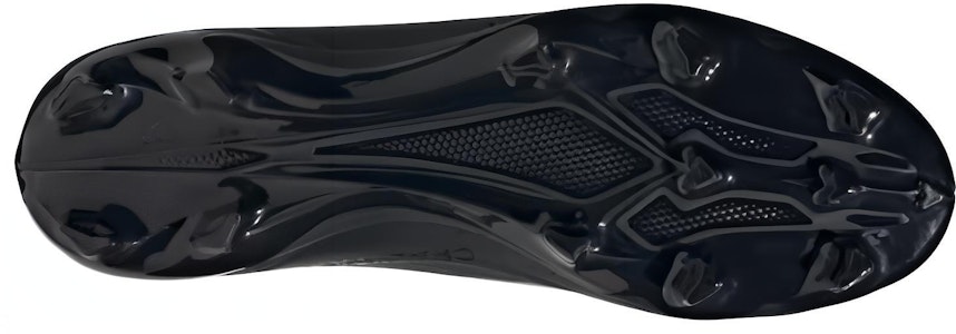 アディダス X クレイジーファスト.3 FG ナイトストライク GY7427 Shop アディダス X クレイジーファスト.3 FG ナイトストライク GY7427