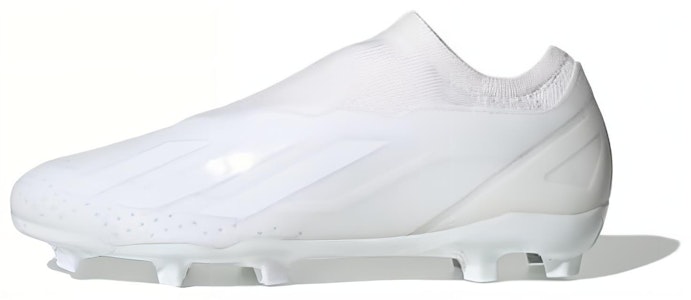 adidas X Crazyfast.3 舒適 減震耐磨 足球鞋 男款 白色 Buy adidas X Crazyfast.3 舒適 減震耐磨 足球鞋 男款 白色