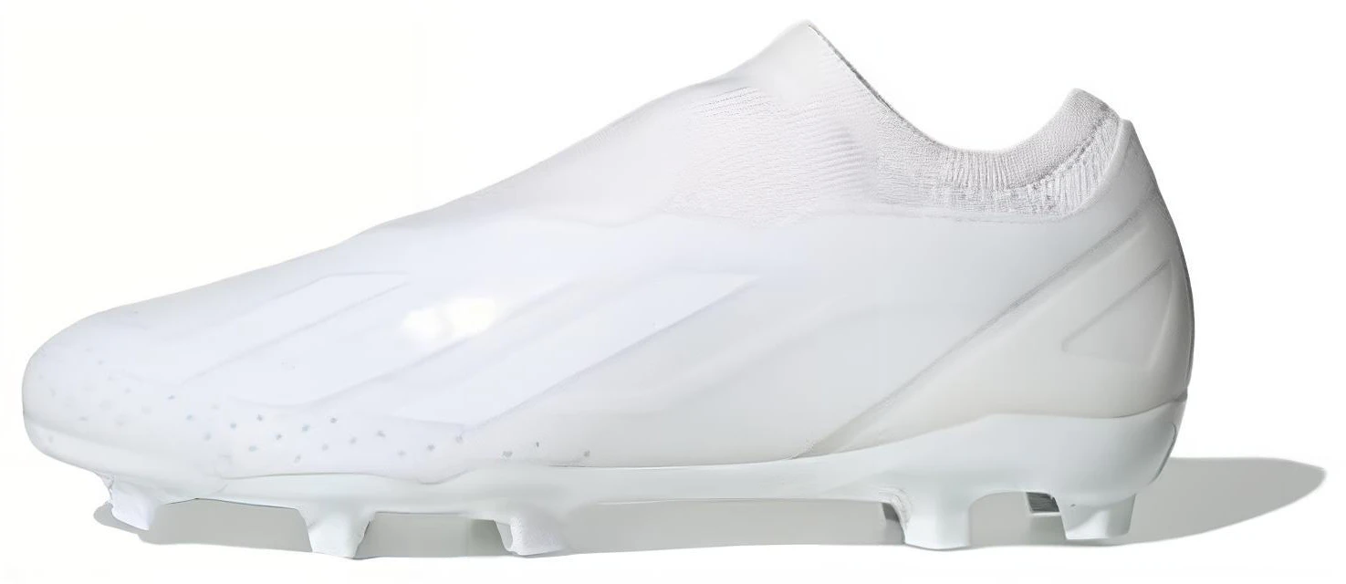adidas-x-crazyfast-3-laceless-firm-ground-soccer-cleats-white-gy-7426