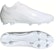 adidas X Crazyfast.3 Laceless Kasut Bola Padang 'Putih' GY7426