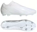 Purchase adidas X Crazyfast.3 Laceless Firm Ground Voetbalschoenen ''Wit'' GY7426