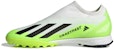 adidas X Crazyfast.3 Tanpa Tali TF 'Crazyrush Pack' ID9346