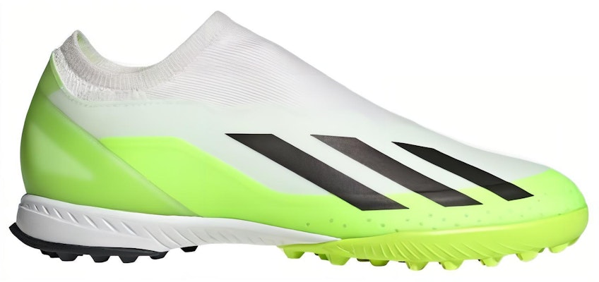 adidas X Crazyfast.3 Laceless TF 'Crazyrush Pack' ID9346 Order adidas X Crazyfast.3 Laceless TF 'Crazyrush Pack' ID9346