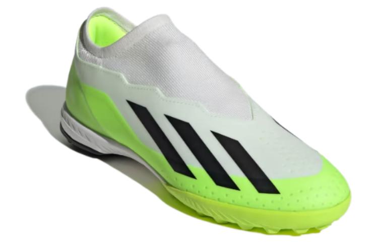 Lookbook adidas X Crazyfast.3 Sin Cordones TF 'Crazyrush Pack' ID9346