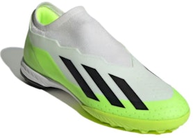 adidas X Crazyfast.3 Tanpa Tali TF 'Paket Crazyrush' ID9346 Lookbook adidas X Crazyfast.3 Tanpa Tali TF 'Paket Crazyrush' ID9346