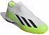 adidas X Crazyfast.3 Tanpa Tali TF 'Crazyrush Pack' ID9346