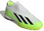 Lookbook adidas X Crazyfast.3 Tanpa Tali TF 'Crazyrush Pack' ID9346