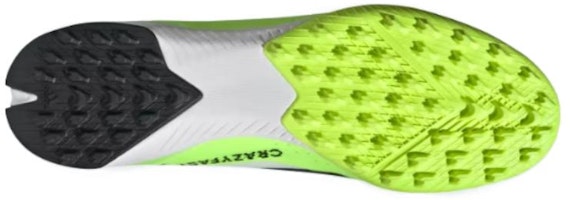 adidas X Crazyfast.3 Tanpa Tali TF 'Paket Crazyrush' ID9346 Shop adidas X Crazyfast.3 Tanpa Tali TF 'Paket Crazyrush' ID9346