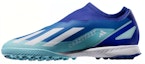 Buy adidas X Crazyfast.3 Tanpa Tali TF 'Marinerush Pack' ID9347