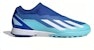 adidas X Crazyfast.3 Tanpa Tali TF 'Marinerush Pack' ID9347