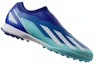 Lookbook adidas X Crazyfast.3 Tanpa Tali TF 'Marinerush Pack' ID9347