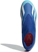 クレイジーファスト.3 TF マリナーラッシュパック (紐なし) ID9347 Shop クレイジーファスト.3 TF マリナーラッシュパック (紐なし) ID9347