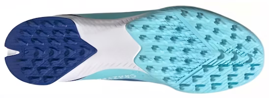 クレイジーファスト.3 TF マリナーラッシュパック (紐なし) ID9347 Purchase クレイジーファスト.3 TF マリナーラッシュパック (紐なし) ID9347