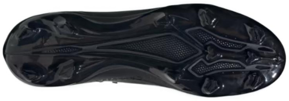 adidas X Crazyfast.3 LL FG 'Core Black' GY7429 Shop adidas X Crazyfast.3 LL FG 'Core Black' GY7429