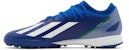 adidas X Crazyfast.3 TF 'Brazil' Sepatu Bola Lelaki IF5645