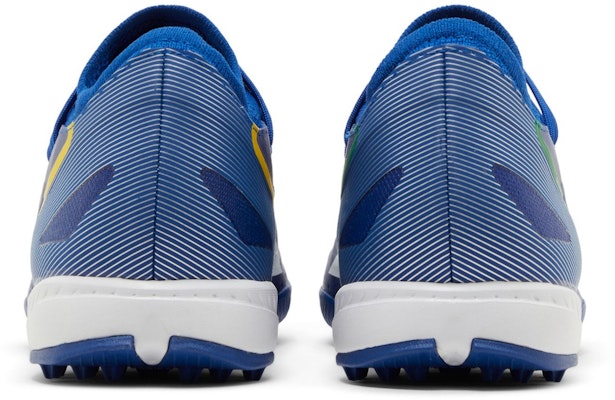 adidas X Crazyfast.3 AG 舒適耐磨輕便足球鞋 男女同款 藍色 Details for adidas X Crazyfast.3 AG 舒適耐磨輕便足球鞋 男女同款 藍色
