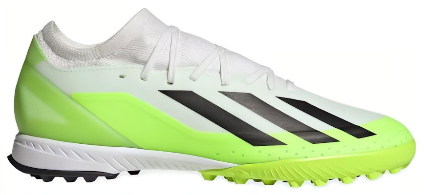 adidas X Crazyfast.3 TF 'Crazyrush Pack' ID9337 Order adidas X Crazyfast.3 TF 'Crazyrush Pack' ID9337