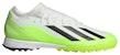 adidas X Crazyfast.3 TF 'Crazyrush Pack' kasut bola padang tiruan ID9337