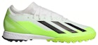Order adidas X Crazyfast.3 TF 'Crazyrush Pack' kasut bola padang tiruan ID9337