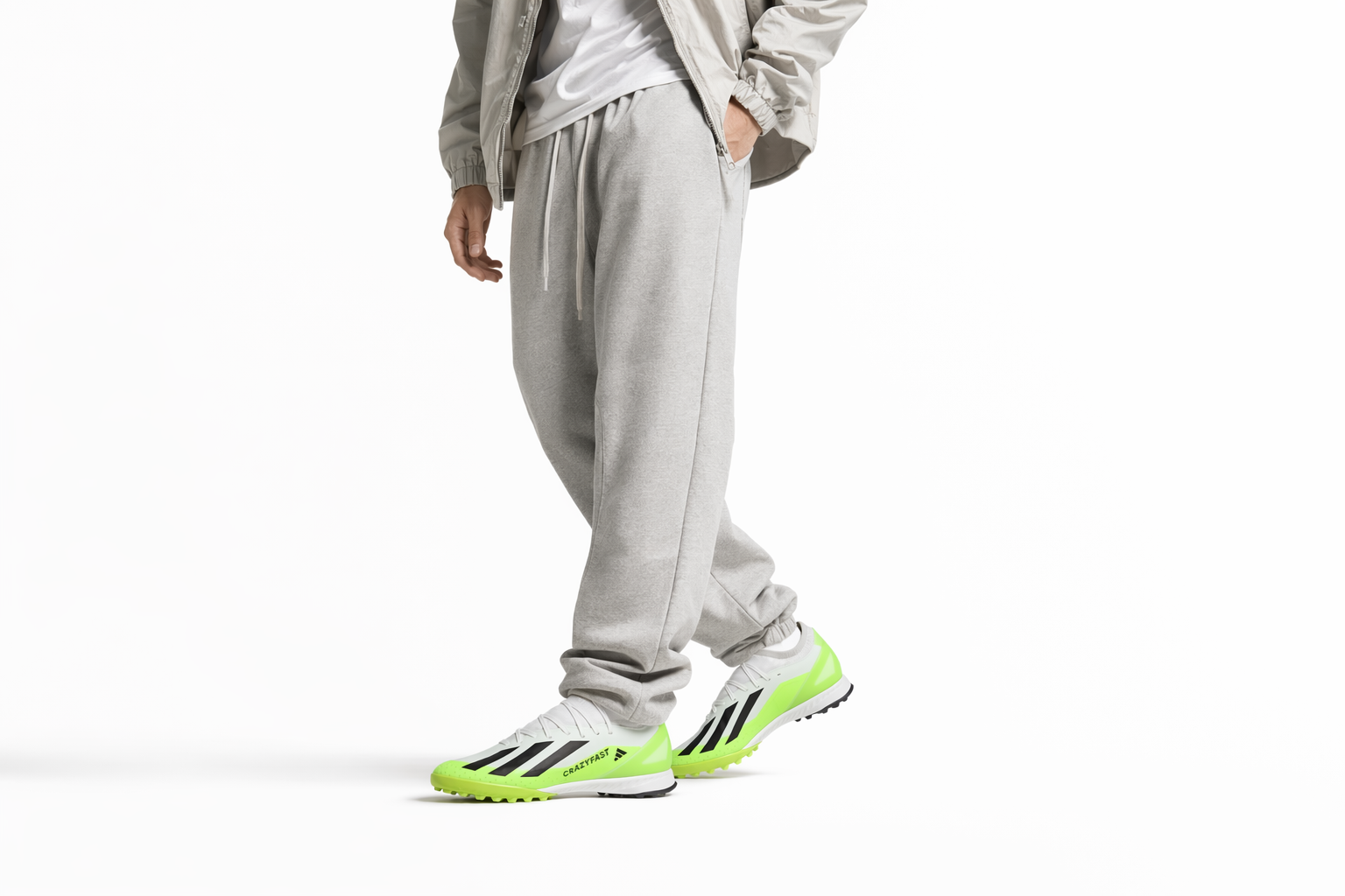 Order adidas X Crazyfast.3 TF ''Crazyrush Pack'' Chaussures de Football ID9337