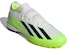 adidas X Crazyfast.3 TF 'Crazyrush Pack' kasut bola padang tiruan ID9337