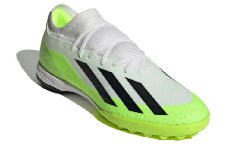Shop adidas X Crazyfast.3 TF ''Crazyrush Pack'' Chaussures de Football ID9337