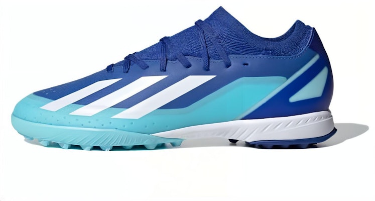 adidas X Crazyfast.3 TF『Marinerush包』ID9338 Buy adidas X Crazyfast.3 TF『Marinerush包』ID9338
