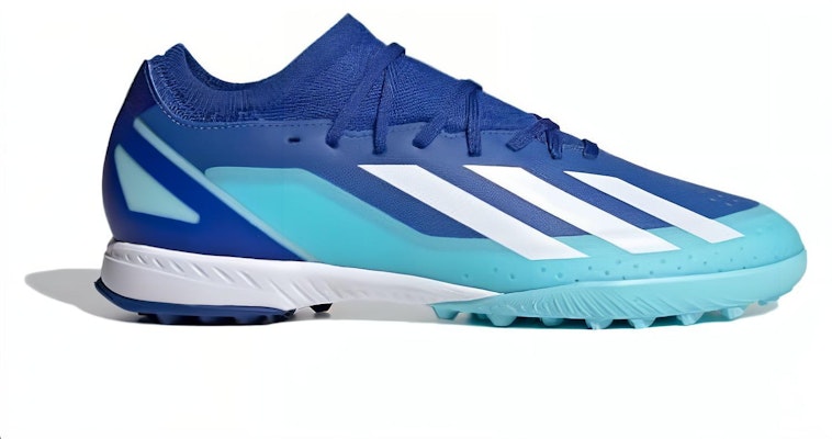 adidas X Crazyfast.3 TF 'Marinerush Pack' ID9338 Order adidas X Crazyfast.3 TF 'Marinerush Pack' ID9338