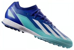 adidas X Crazyfast.3 TF 'Marinerush Pack' Zapatillas de Fútbol ID9338 Lookbook adidas X Crazyfast.3 TF 'Marinerush Pack' Zapatillas de Fútbol ID9338