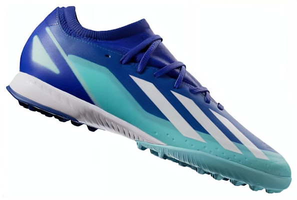 adidas X Crazyfast.3 TF『Marinerush包』ID9338 Lookbook adidas X Crazyfast.3 TF『Marinerush包』ID9338