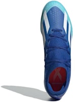 adidas X Crazyfast.3 TF 'Marinerush Pack' Zapatillas de Fútbol ID9338 Shop adidas X Crazyfast.3 TF 'Marinerush Pack' Zapatillas de Fútbol ID9338